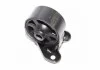 Подушка коробки передач ELANTRA III (XD) 1.6-2.0 -06 KAUTEK HYEM049 (фото 1)