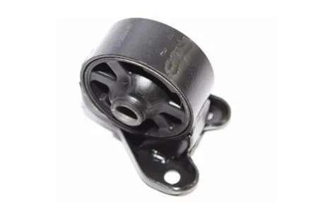 Подушка коробки передач ELANTRA III (XD) 1.6-2.0 -06 KAUTEK HYEM049