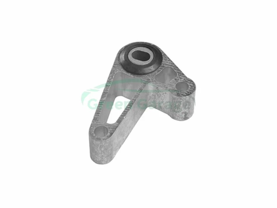 -TEKNOROT FIAT подушка двигуна задн.Punto 1.2,1.4 05- KAUTEK FIEM042 (фото 1)