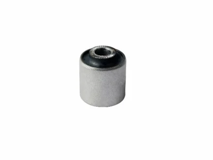 -TEKNOROT TOYOTA С/блок тяги задньої rav 4 III 06- KAUTEK TOBS103
