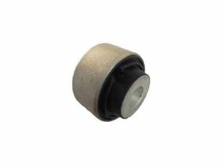 -TEKNOROT DB С/блок тяги стабілізатора передн.W211 KAUTEK MEBS130