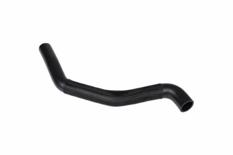 RENAULT патрубок охолодження Laguna 1.6-2.0 01- KAUTEK RERH180