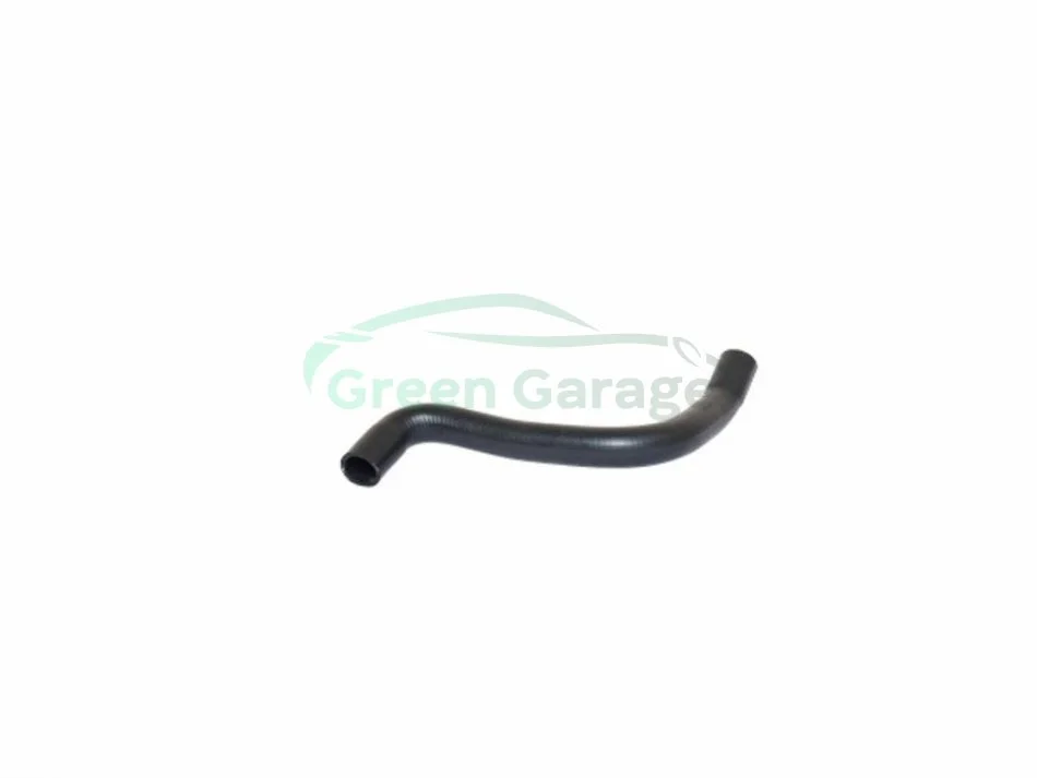 Патрубок системи охолодження Megane 1.9dCi 03- KAUTEK RERH074 (фото 1)