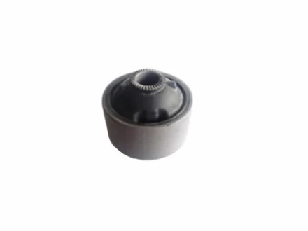 -TEKNOROT TOYOTA С/блок передн.важеля Camry 96- KAUTEK TOBS053