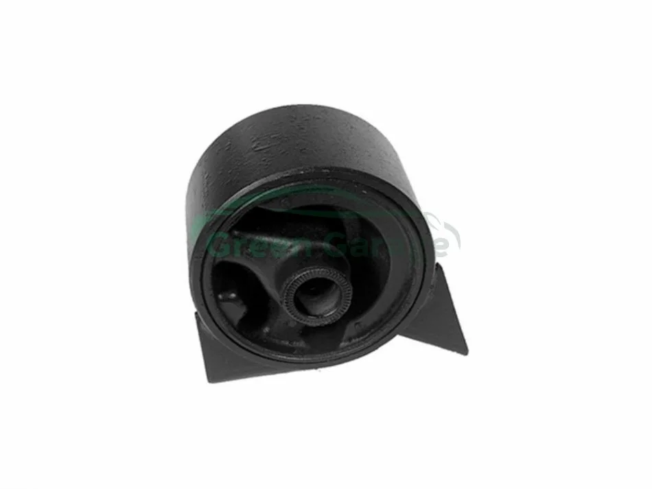 -TEKNOROT HYUNDAI подушка двигуна Accent II 00- KAUTEK HYEM005 (фото 1)