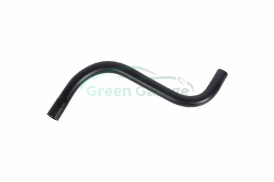 Паливопровід FORD TRANSIT CONNECT 1.8TDCi -13 KAUTEK FDFH011 (фото 1)