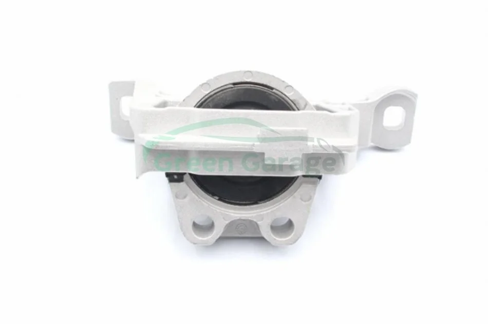 -TEKNOROT FORD подушка двигуна Focus III 10- KAUTEK FDEM039 (фото 1)