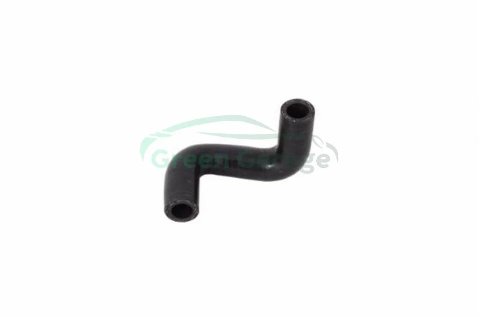 Маслопровід компресори FIAT DOBLO 1.3D 12- KAUTEK FITH092 (фото 1)