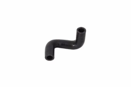 Маслопровід компресори FIAT DOBLO 1.3D 12- KAUTEK FITH092