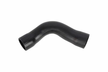 OPEL патрубок турбіни Vectra C 2.0-2.2DTI KAUTEK OPTH014