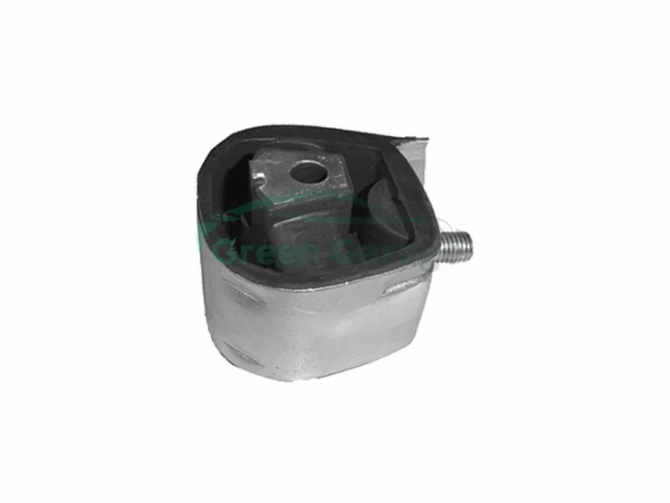 -TEKNOROT OPEL подушка двигун.задн Ascona C KAUTEK OPEM002 (фото 1)