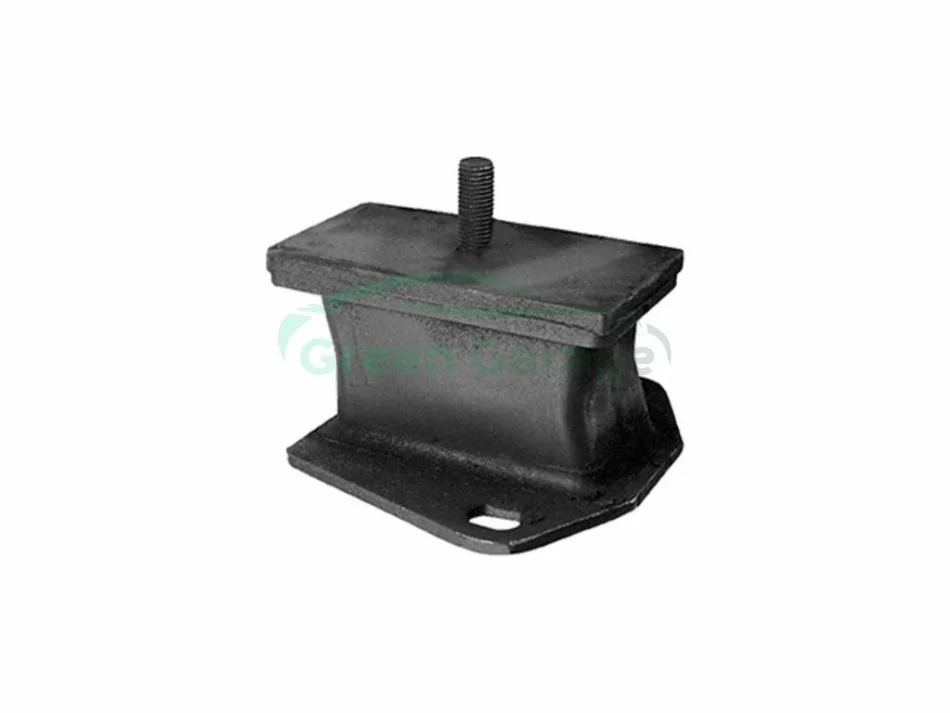 -TEKNOROT HYUNDAI подушка двигуна H100 93- KAUTEK HYEM020 (фото 1)