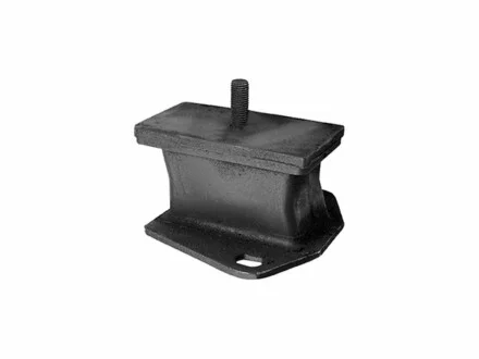 -TEKNOROT HYUNDAI подушка двигуна H100 93- KAUTEK HYEM020