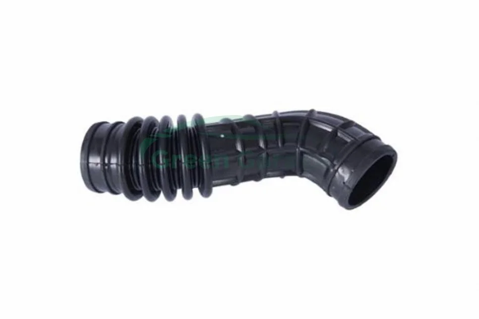 Повітряний патрубок FIAT DOBLO 1.9D 01- KAUTEK FITH005 (фото 1)