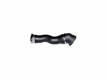 Патрубок турбіни BMW E60 520d -09 KAUTEK BMTH043