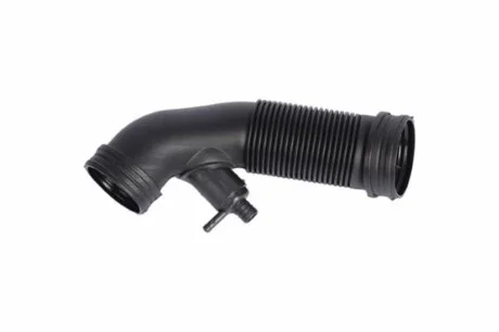 Шланг повітряний VW Polo 1.6 -01 KAUTEK VWCH002
