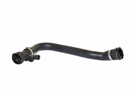 Шланг радіатора BMW E46 318-320d KAUTEK BM-RH017