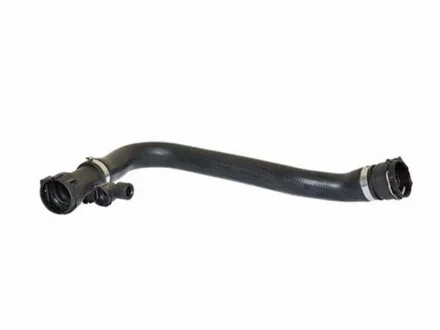 Шланг радіатора BMW E46 318-320d KAUTEK BMRH017