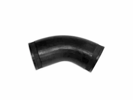 Патрубок турбіни BMW 3 E46 320d KAUTEK BMTH049