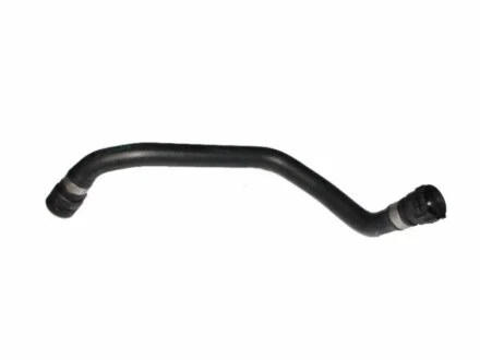 Шланг радіатора BMW 3 E46 318d KAUTEK BMRH044