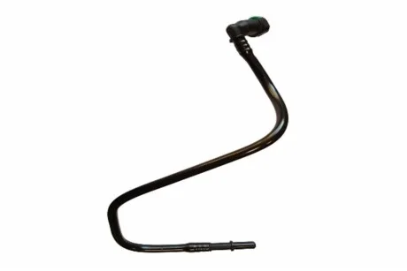 Паливопровід FORD FOCUS -04 KAUTEK FDFH020
