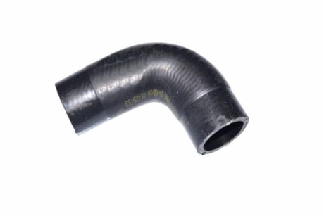 Шланг радіатора DB Vito 99- KAUTEK MERH039