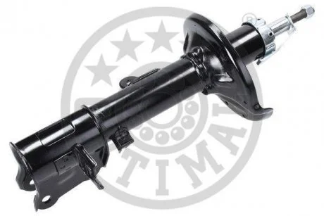 Амортизатор OPTIMAL A3434GL