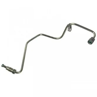 Маслопровід для турбонагнітача Opel/ Renault (вир-во Febi) FEBI BILSTEIN 175059