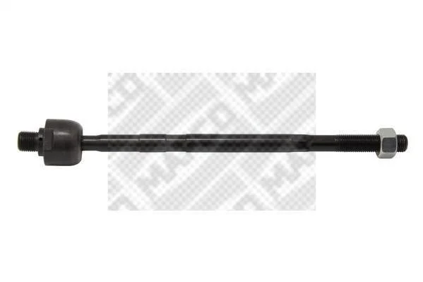 ОСЕВОЙ ШАРНИР ПЕРЕДН. ДРУХСТОРОНН., FIAT PALIO MAPCO 59035 (фото 1)