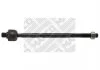 ОСЕВОЙ ШАРНИР ПЕРЕДН. ДРУХСТОРОНН., FIAT PALIO MAPCO 59035 (фото 1)