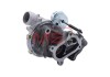 Турбина новая 2.0 HDI 8v Citroen Berlingo 96-08, P JRONE 8G15200116 (фото 2)