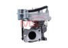 Турбина новая 2.0 HDI 8v Citroen Berlingo 96-08, P JRONE 8G15200116 (фото 3)