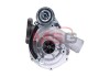 Турбина новая 2.0 HDI 8v Citroen Berlingo 96-08, P JRONE 8G15200116 (фото 4)