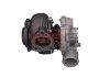 Турбина новая 3.0 TD BMW E46 99-05, X5 E53 01-03 JRONE 8G22300307 (фото 3)