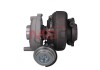 Турбина новая 3.0 TD BMW E46 99-05, X5 E53 01-03 JRONE 8G22300307 (фото 5)