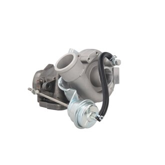 Компресор, наддування JRONE 8B03200431