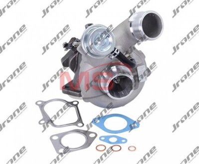 Компресор, наддування JRONE 8G17200432