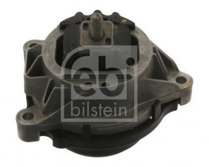 Підвіска двигуна FEBI BILSTEIN 39014