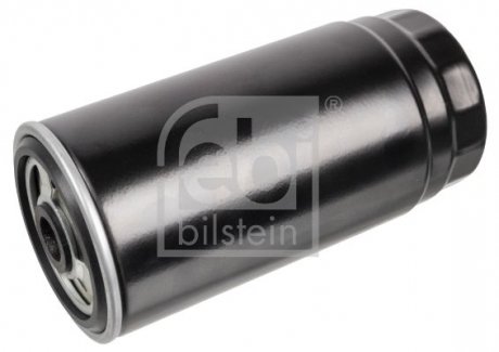 Фільтр палива FEBI BILSTEIN 109393