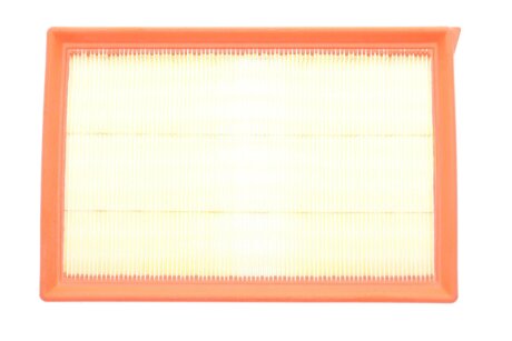 ВСТАВКА ПОВІТРЯНОГО ФІЛЬТРА BOSCH F026400722