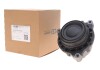 Подушка двигателя (L) BMW 3 (F30/F80/G20)/5 (F10/G30/G90)/7 (G11/G12)/X5 (F15/F85) 2.0 N20 11- OE GERMANY 801209 (фото 1)