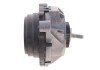 Подушка двигателя (L) BMW 3 (F30/F80/G20)/5 (F10/G30/G90)/7 (G11/G12)/X5 (F15/F85) 2.0 N20 11- OE GERMANY 801209 (фото 2)