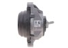 Подушка двигателя (L) BMW 3 (F30/F80/G20)/5 (F10/G30/G90)/7 (G11/G12)/X5 (F15/F85) 2.0 N20 11- OE GERMANY 801209 (фото 3)