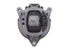Подушка двигателя (L) BMW 3 (F30/F80/G20)/5 (F10/G30/G90)/7 (G11/G12)/X5 (F15/F85) 2.0 N20 11- OE GERMANY 801209 (фото 4)