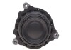 Подушка двигателя (L) BMW 3 (F30/F80/G20)/5 (F10/G30/G90)/7 (G11/G12)/X5 (F15/F85) 2.0 N20 11- OE GERMANY 801209 (фото 5)