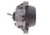 Подушка двигателя (L) BMW 3 (F30/F80/G20)/5 (F10/G30/G90)/7 (G11/G12)/X5 (F15/F85) 2.0 N20 11- OE GERMANY 801209 (фото 6)