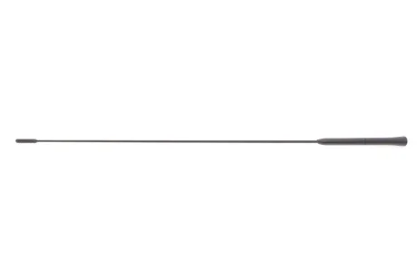 Антена AIC 53911