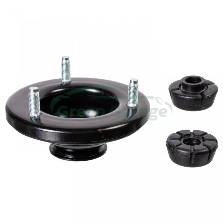FEBI MITSUBISHI Опора амортизатора L200, Pagero FEBI BILSTEIN 109441 (фото 1)