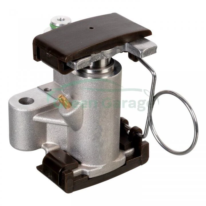 FEBI BMW натягувач ланцюга E38 730-740 94- FEBI BILSTEIN 01580 (фото 1)