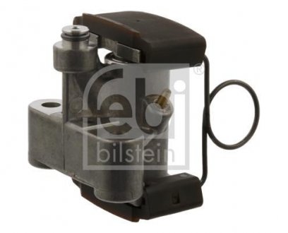 FEBI BMW натягувач ланцюга E38 730-740 94- FEBI BILSTEIN 01580 (фото 1)